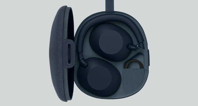 Large manufacture image 7