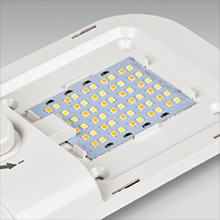 Small manufacture image 5