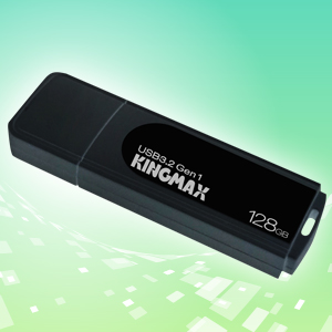 Amazon.co.jp: KINGMAX USBメモリ USB3.2(Gen1) / 3.1(Gen1