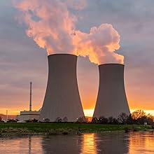 Small manufacture image 5