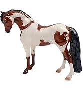 Breyer Horses 2022 Horse of The Year | Hope | Horse Toy | Special Edition - Benefiting Path Inter...