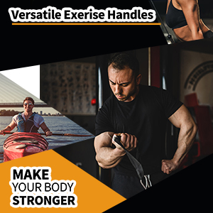 bowflex power rod rejuvenator