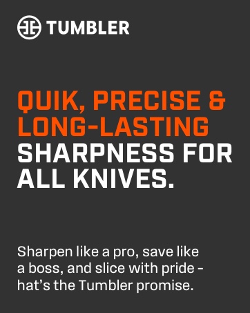 The Tumblerware Store Brand Story