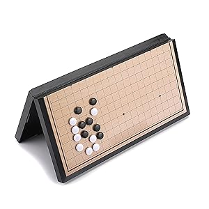 Small manufacture image 4