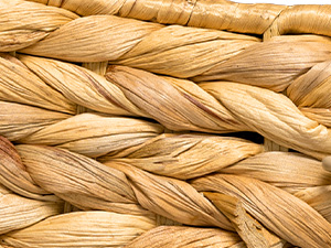 Metal Christmas Tree Collar