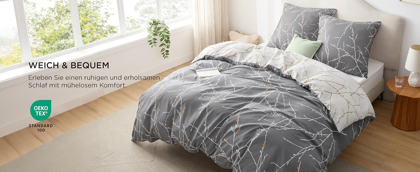 duvet cover