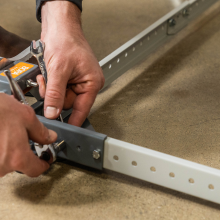 Small manufacture image 3