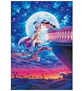 Amazon.co.jp: テンヨー(Tenyo) 【日本製】 1000ピース