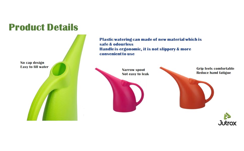 Product Details