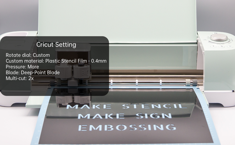 Large manufacture image 2