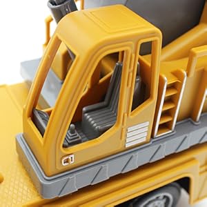 Small manufacture image 1