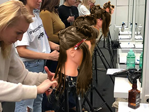 Small manufacture image 4