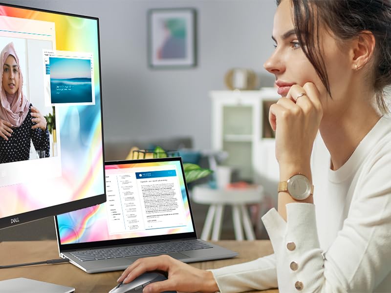 B09CGYHJ84-S2722DC -Monitor-A+ Rich Content-DE-DE-Amazon