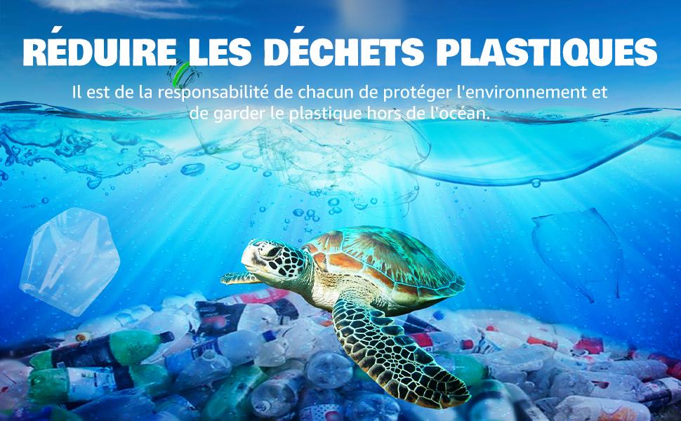 gourde sport 1 litre