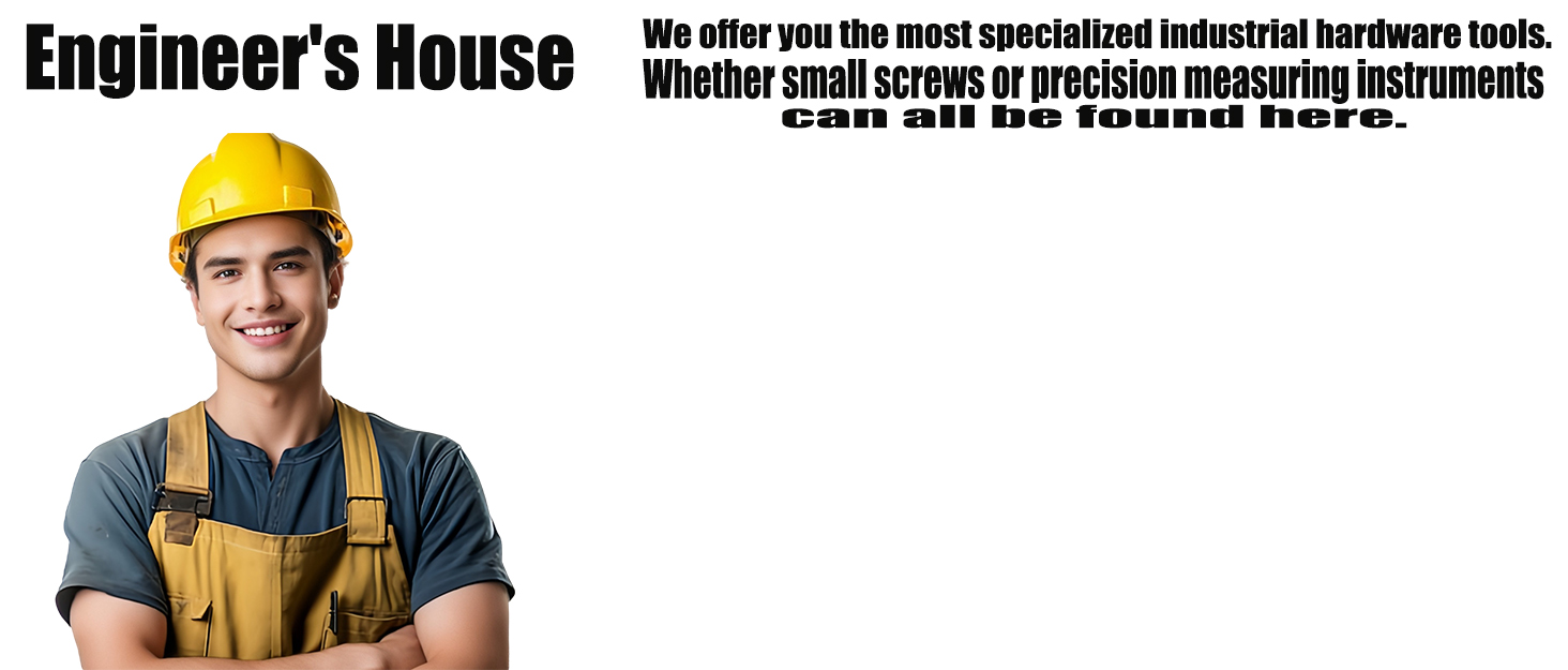 water pipe hot melt ppr hot melt hot melt water plug pipe water stopper ppr tube pipe water stopper