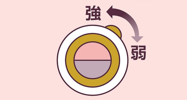 驚きの値段 エステー クルマの消臭力 プレミアムアロマ Premium Aroma クリップ リキッドタイプ アーバンロマンス 2個セット Fucoa Cl 驚きの値段 エステー クルマの消臭力 プレミアムアロマ Premium Aroma クリップ リキッドタイプ アーバンロマンス 2個セット Fucoa Cl