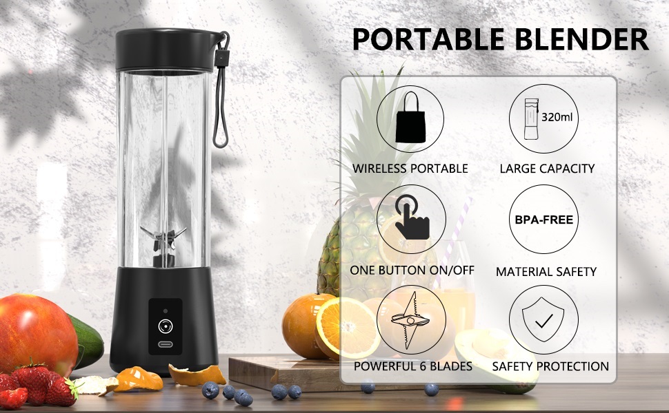 Juicer
