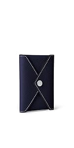 Amazon.co.jp: 【ボナベンチュラ】スナップボタン付き バック