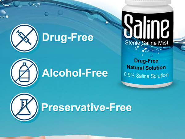 anti snoring rinse max simply adult neilmed dry severe arm smelling salts hypertonic post drip b