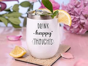 70th birthday gifts for women