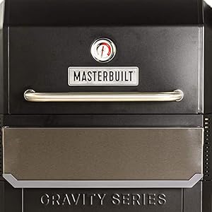 Small manufacture image 1