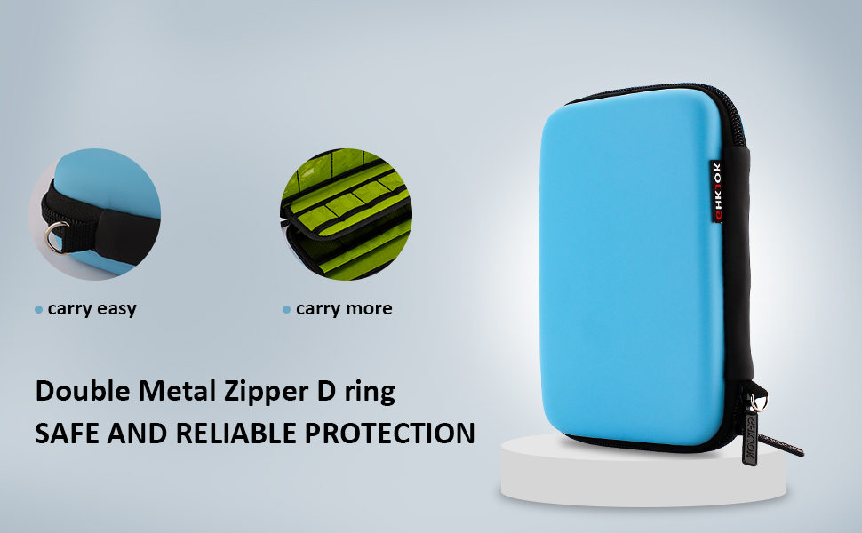 Large manufacture image 4