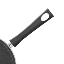 Cookware, lifelong Cookware, Cookware set, lifelong Cookware set,