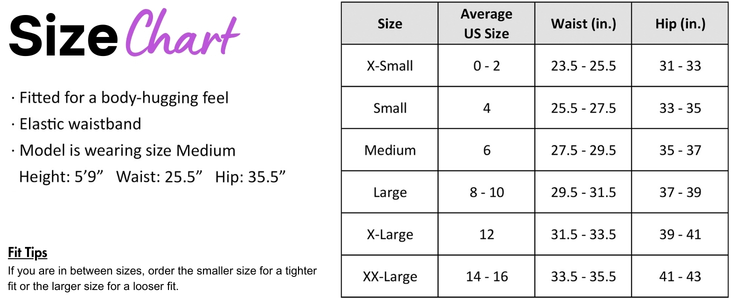 gym skort blaosn athletic skirt set women active shorts tennis skorts for women lululemon dupes 