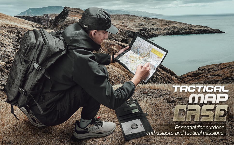 Large manufacture image 1