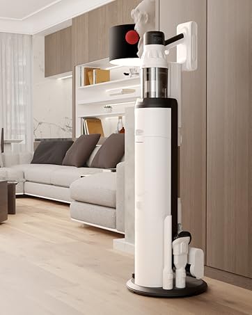 pet vacuum for pet hair