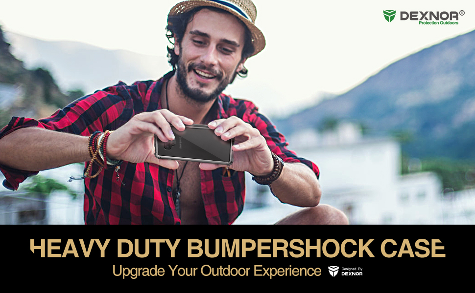 Large manufacture image 1