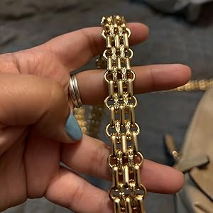 Small manufacture image 2