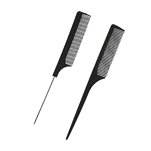 Small manufacture image 7