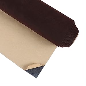 Small manufacture image 8