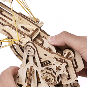Small manufacture image 9
