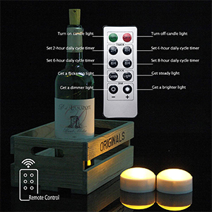 Small manufacture image 2