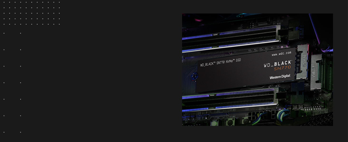 WD_BLACK SN770