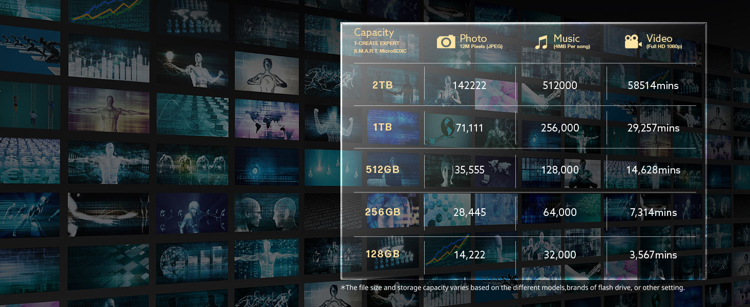 Large manufacture image 3