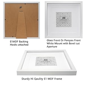 Small manufacture image 2