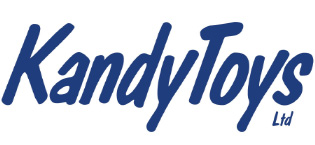 1af45392 899e 4990 a00e 6f85b7bbc3ed. CR0,0,315,145 PT0 SX315 V1