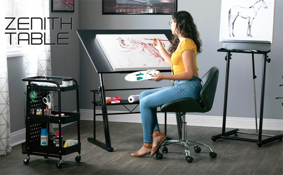 Large manufacture image 1