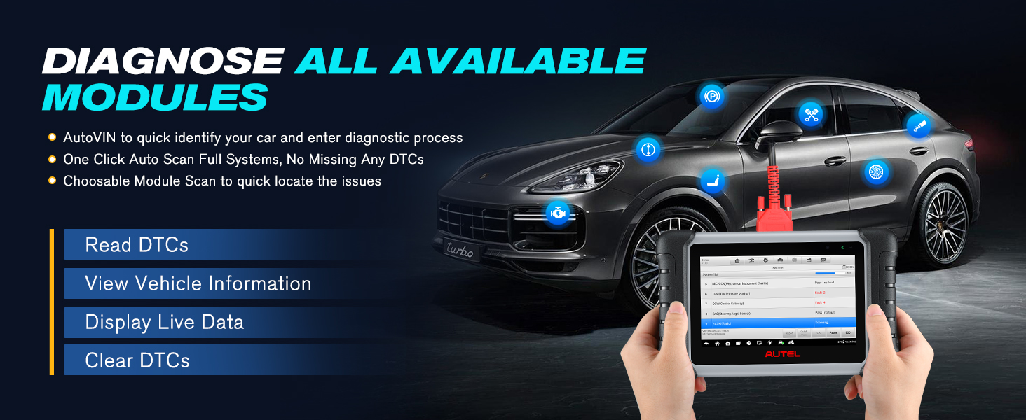 Large manufacture image 4