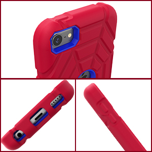 Small manufacture image 3