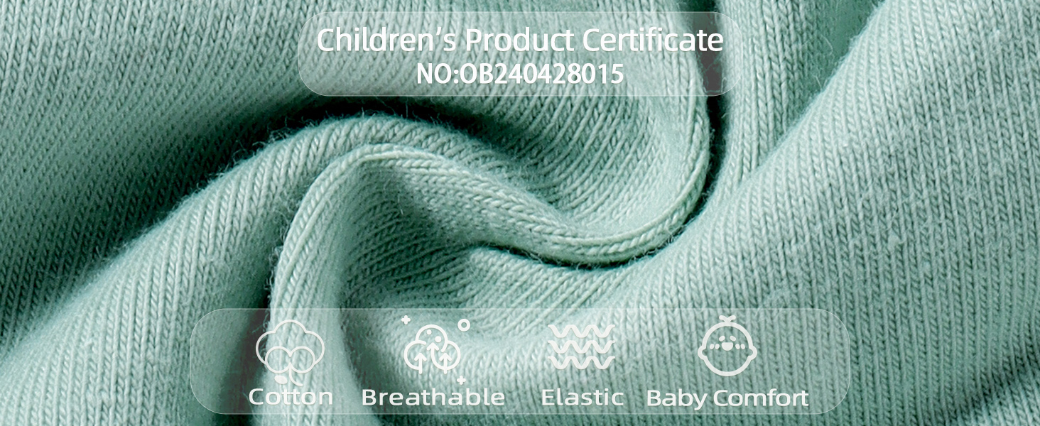 3 to 6 month baby girl clothes