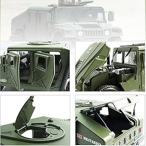 Small manufacture image 7