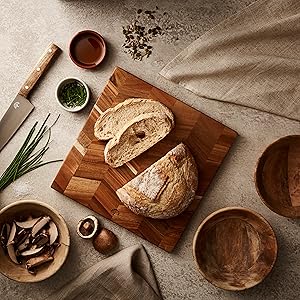 Small manufacture image 5