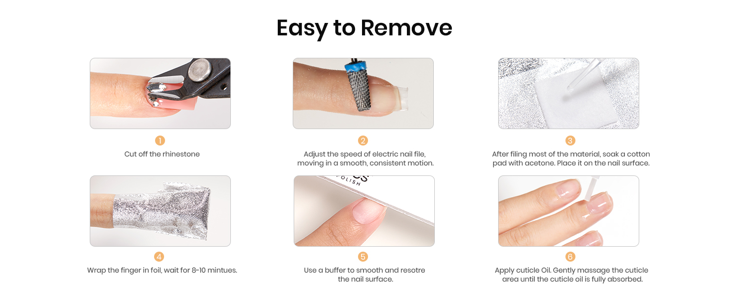 Large manufacture image 5