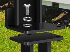 Small manufacture image 1