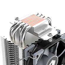 ICECRAFTUSBファン 3個セットXL１つサイズフリー1つ計2点ベスト付き ICECRAFTUSBファン 3個セットXL1つサイズフリー1つ計2点ベスト付き