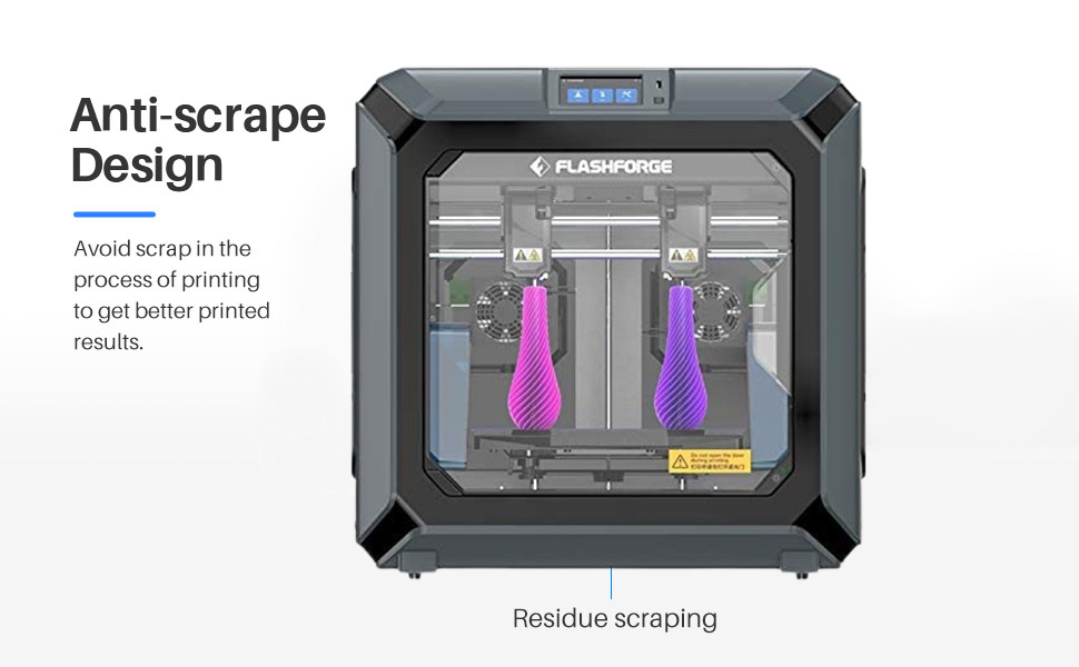 SPN-RECPP Quarter4 B09PDQMV6H